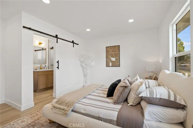 6953 E Stearns St, Long Beach, CA 90815