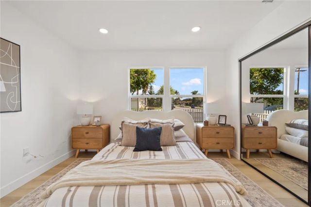 6953 E Stearns St, Long Beach, CA 90815