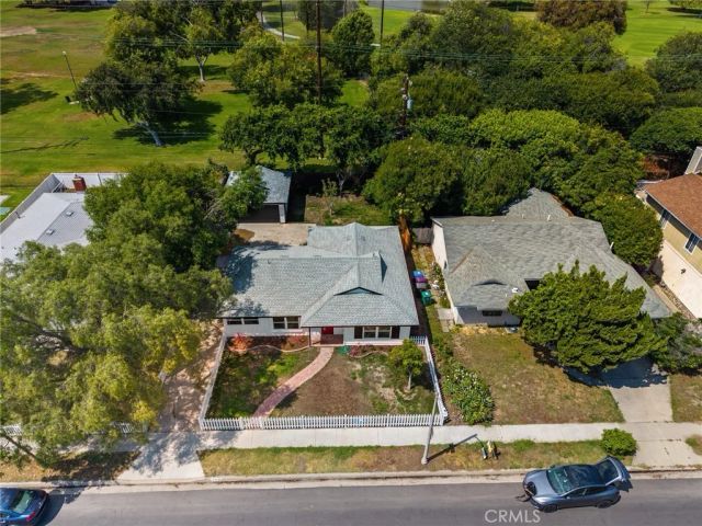 6953 E Stearns St, Long Beach, CA 90815