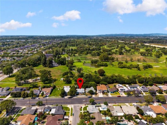 6953 E Stearns St, Long Beach, CA 90815