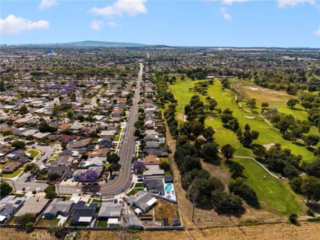 6953 E Stearns St, Long Beach, CA 90815
