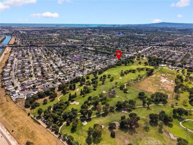 6953 E Stearns St, Long Beach, CA 90815