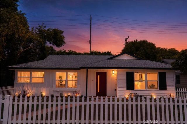 6953 E Stearns St, Long Beach, CA 90815