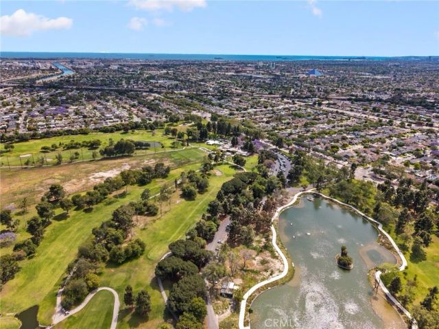 6953 E Stearns St, Long Beach, CA 90815