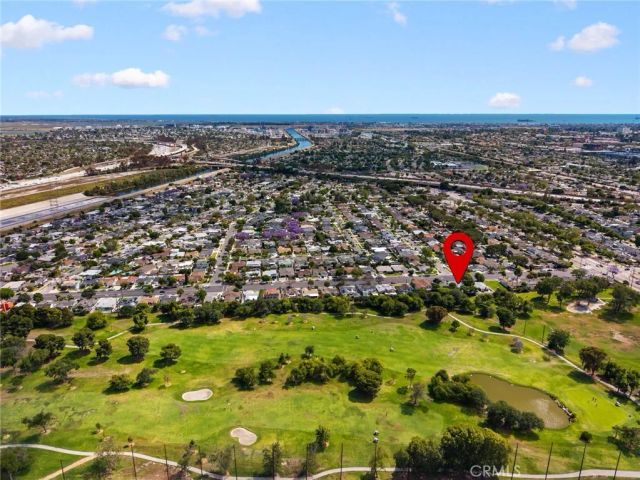 6953 E Stearns St, Long Beach, CA 90815
