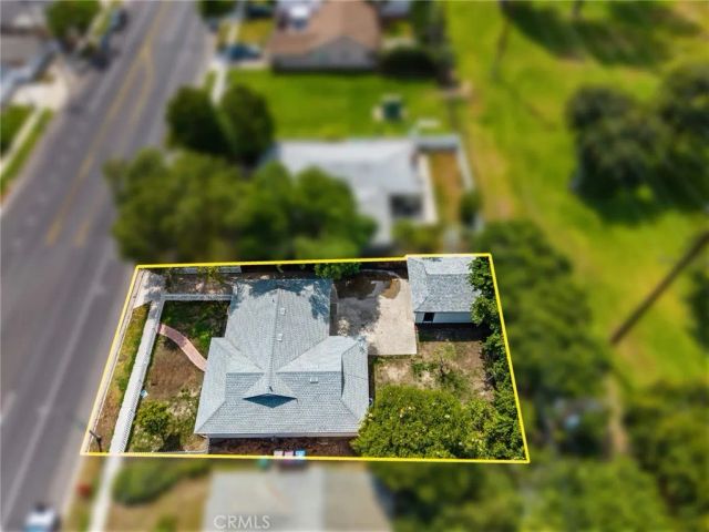 6953 E Stearns St, Long Beach, CA 90815