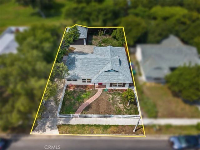6953 E Stearns St, Long Beach, CA 90815