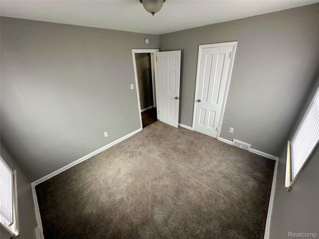 16503 Sussex Street, Detroit, MI 48235