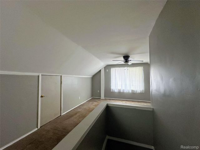 16503 Sussex Street, Detroit, MI 48235
