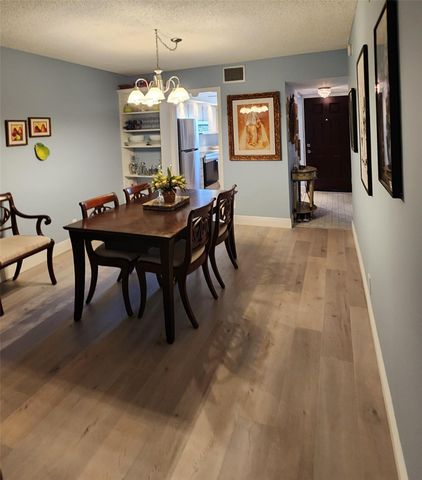 700 SE 6th Ave 106, Deerfield Beach, FL 33441