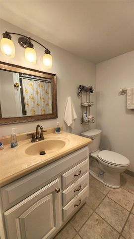 700 SE 6th Ave 106, Deerfield Beach, FL 33441