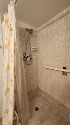 700 SE 6th Ave 106, Deerfield Beach, FL 33441