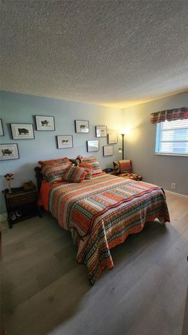 700 SE 6th Ave 106, Deerfield Beach, FL 33441