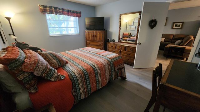 700 SE 6th Ave 106, Deerfield Beach, FL 33441