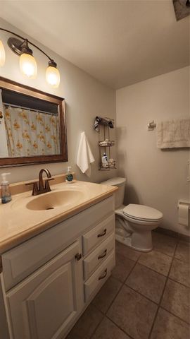 700 SE 6th Ave 106, Deerfield Beach, FL 33441