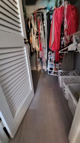 700 SE 6th Ave 106, Deerfield Beach, FL 33441