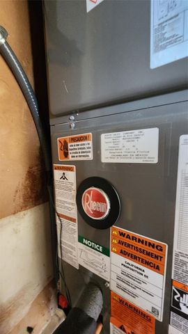 700 SE 6th Ave 106, Deerfield Beach, FL 33441