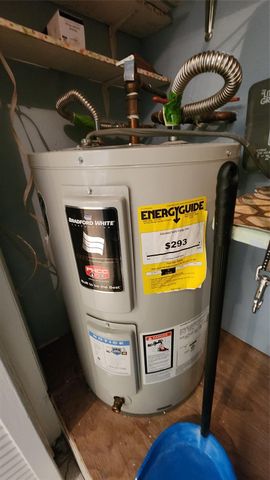 700 SE 6th Ave 106, Deerfield Beach, FL 33441