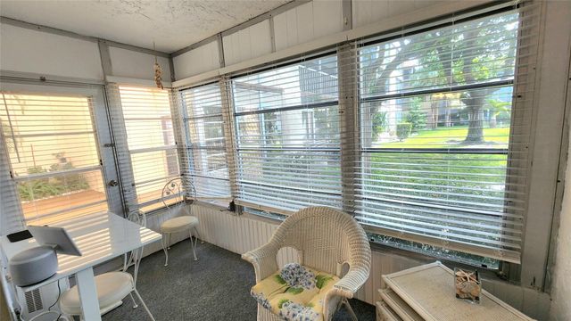 700 SE 6th Ave 106, Deerfield Beach, FL 33441