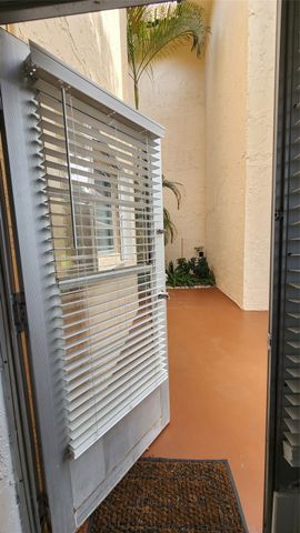 700 SE 6th Ave 106, Deerfield Beach, FL 33441