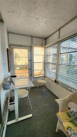 700 SE 6th Ave 106, Deerfield Beach, FL 33441