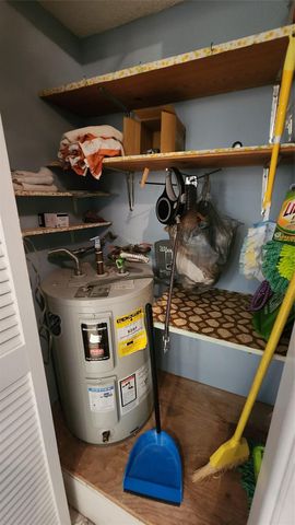 700 SE 6th Ave 106, Deerfield Beach, FL 33441