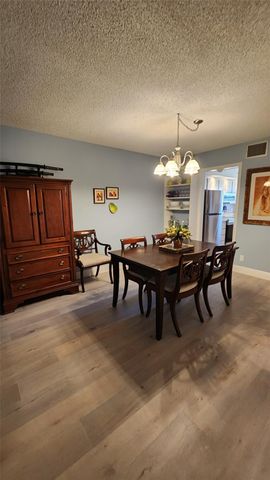 700 SE 6th Ave 106, Deerfield Beach, FL 33441