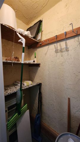 700 SE 6th Ave 106, Deerfield Beach, FL 33441