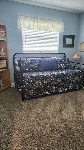 700 SE 6th Ave 106, Deerfield Beach, FL 33441