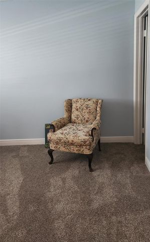 700 SE 6th Ave 106, Deerfield Beach, FL 33441