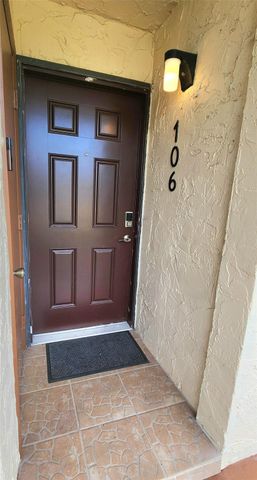 700 SE 6th Ave 106, Deerfield Beach, FL 33441