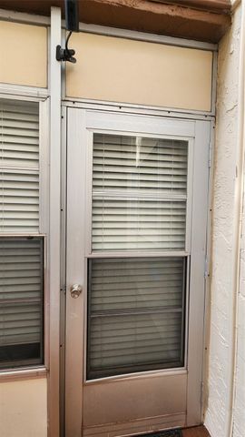 700 SE 6th Ave 106, Deerfield Beach, FL 33441