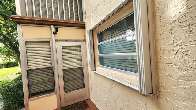 700 SE 6th Ave 106, Deerfield Beach, FL 33441