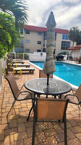 700 SE 6th Ave 106, Deerfield Beach, FL 33441