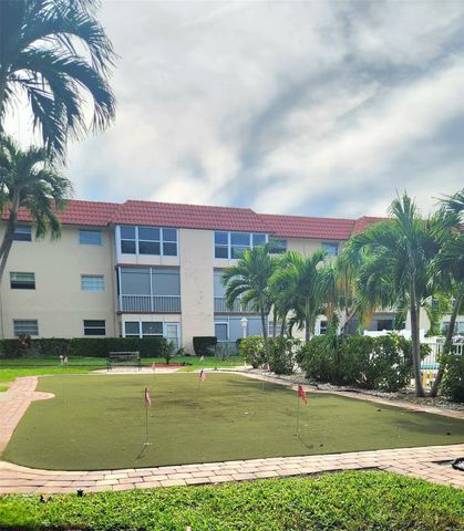 700 SE 6th Ave 106, Deerfield Beach, FL 33441