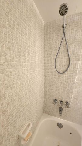 700 SE 6th Ave 106, Deerfield Beach, FL 33441