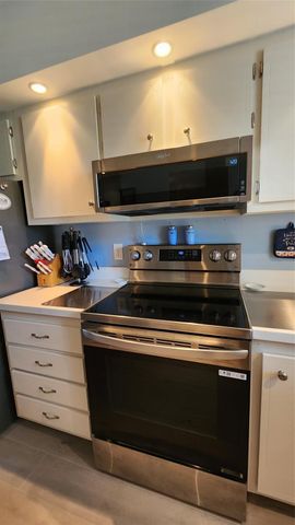 700 SE 6th Ave 106, Deerfield Beach, FL 33441