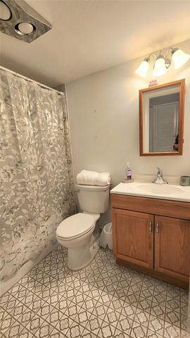 700 SE 6th Ave 106, Deerfield Beach, FL 33441