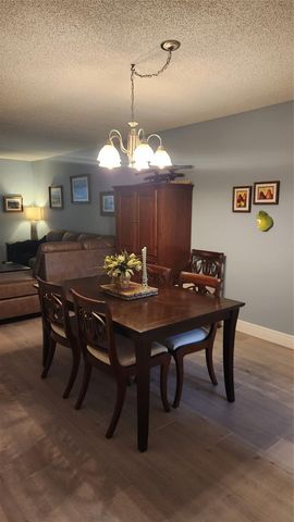 700 SE 6th Ave 106, Deerfield Beach, FL 33441