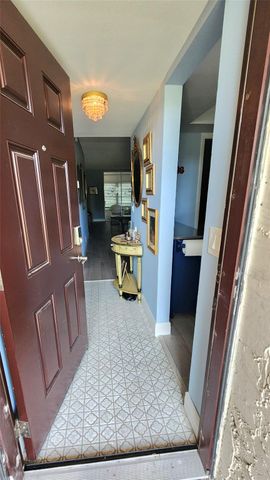 700 SE 6th Ave 106, Deerfield Beach, FL 33441