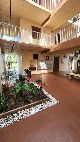 700 SE 6th Ave 106, Deerfield Beach, FL 33441