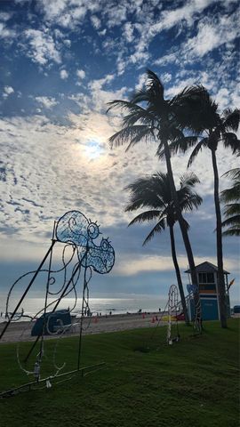 700 SE 6th Ave 106, Deerfield Beach, FL 33441