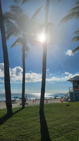 700 SE 6th Ave 106, Deerfield Beach, FL 33441