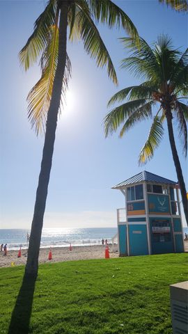 700 SE 6th Ave 106, Deerfield Beach, FL 33441