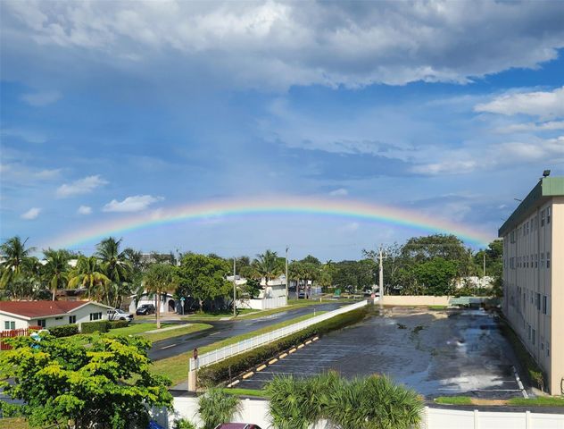 700 SE 6th Ave 106, Deerfield Beach, FL 33441