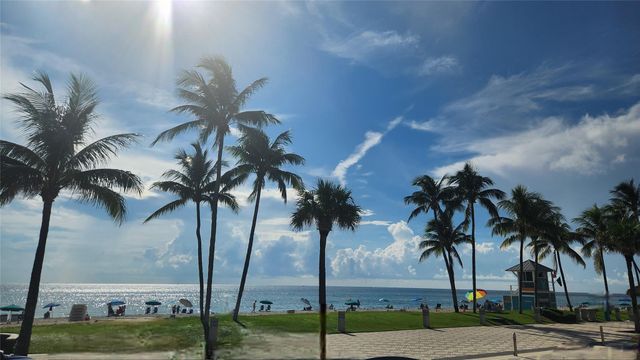 700 SE 6th Ave 106, Deerfield Beach, FL 33441