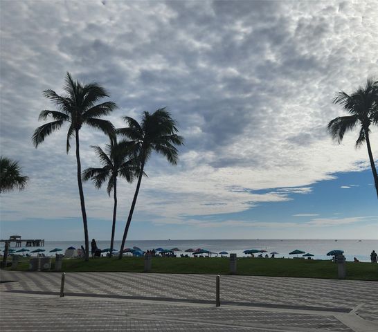 700 SE 6th Ave 106, Deerfield Beach, FL 33441