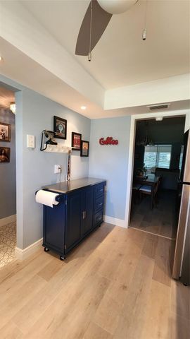 700 SE 6th Ave 106, Deerfield Beach, FL 33441