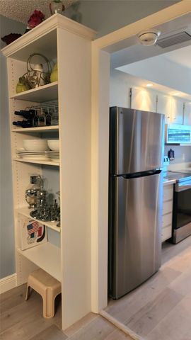 700 SE 6th Ave 106, Deerfield Beach, FL 33441