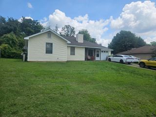 113 Cheryl Boulevard, Warner Robins, GA 31088